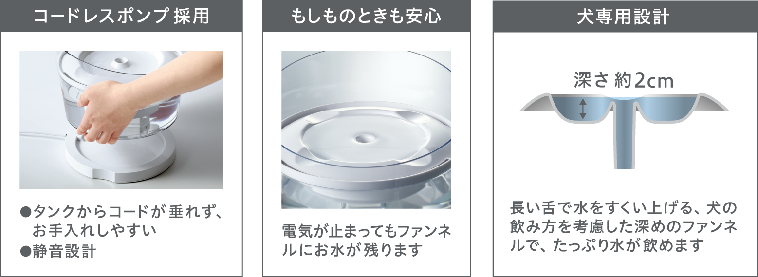 グラッシーR