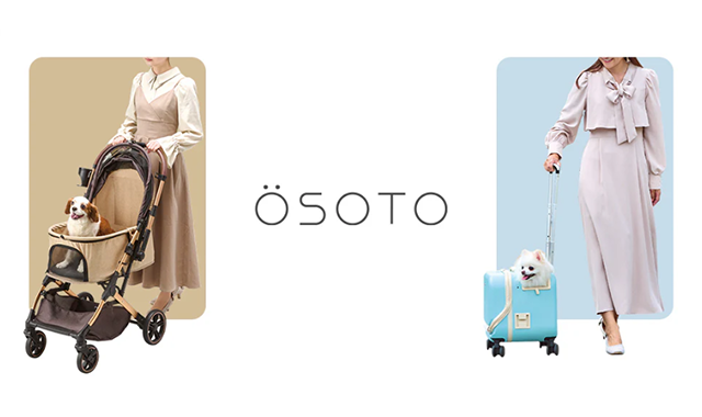 OSOTO