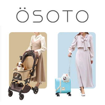 OSOTO