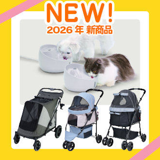 犬猫情報 | 犬・猫用品のジェックス