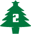 2