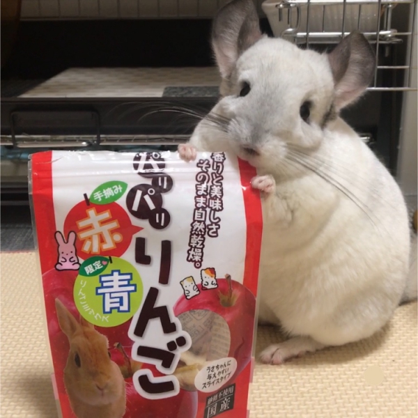あずき