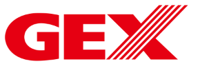 GEX