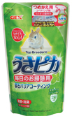 Usapika for Everyday Cleaning Refill