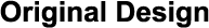 Original Design