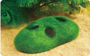 Small Rock