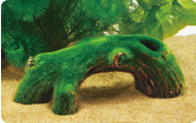 Drift wood M