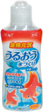 Kingyo Genki Healthy Water 300ml