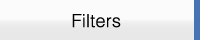 Filters