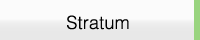 Stratum