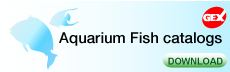 Aquarium commodity catalogs