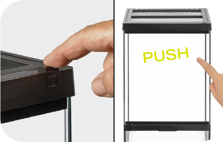 グラステラリウムPRO特長3