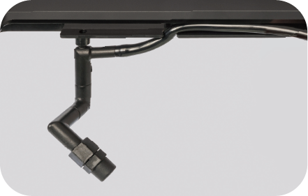 グラステラリウムPRO特長4