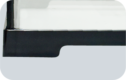 グラステラリウムPRO特長6