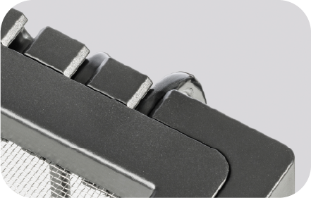 グラステラリウムPRO特長7