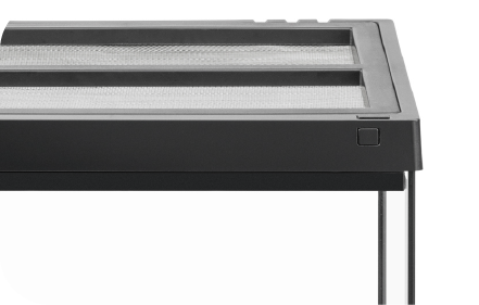 グラステラリウムPRO特長8