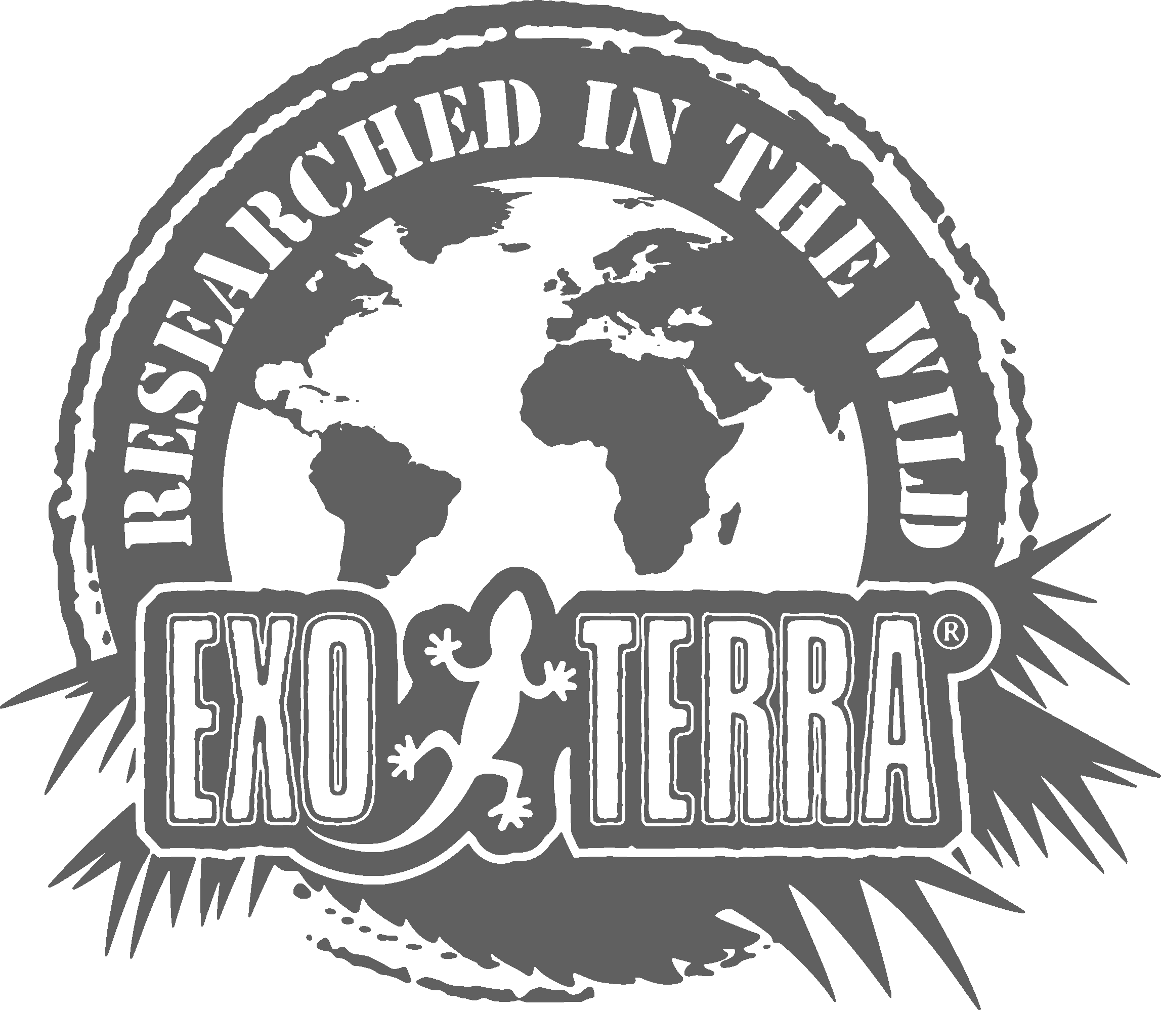 EXO TERRA LOGO