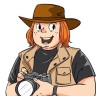 Exo Terra ブランドマネージャー