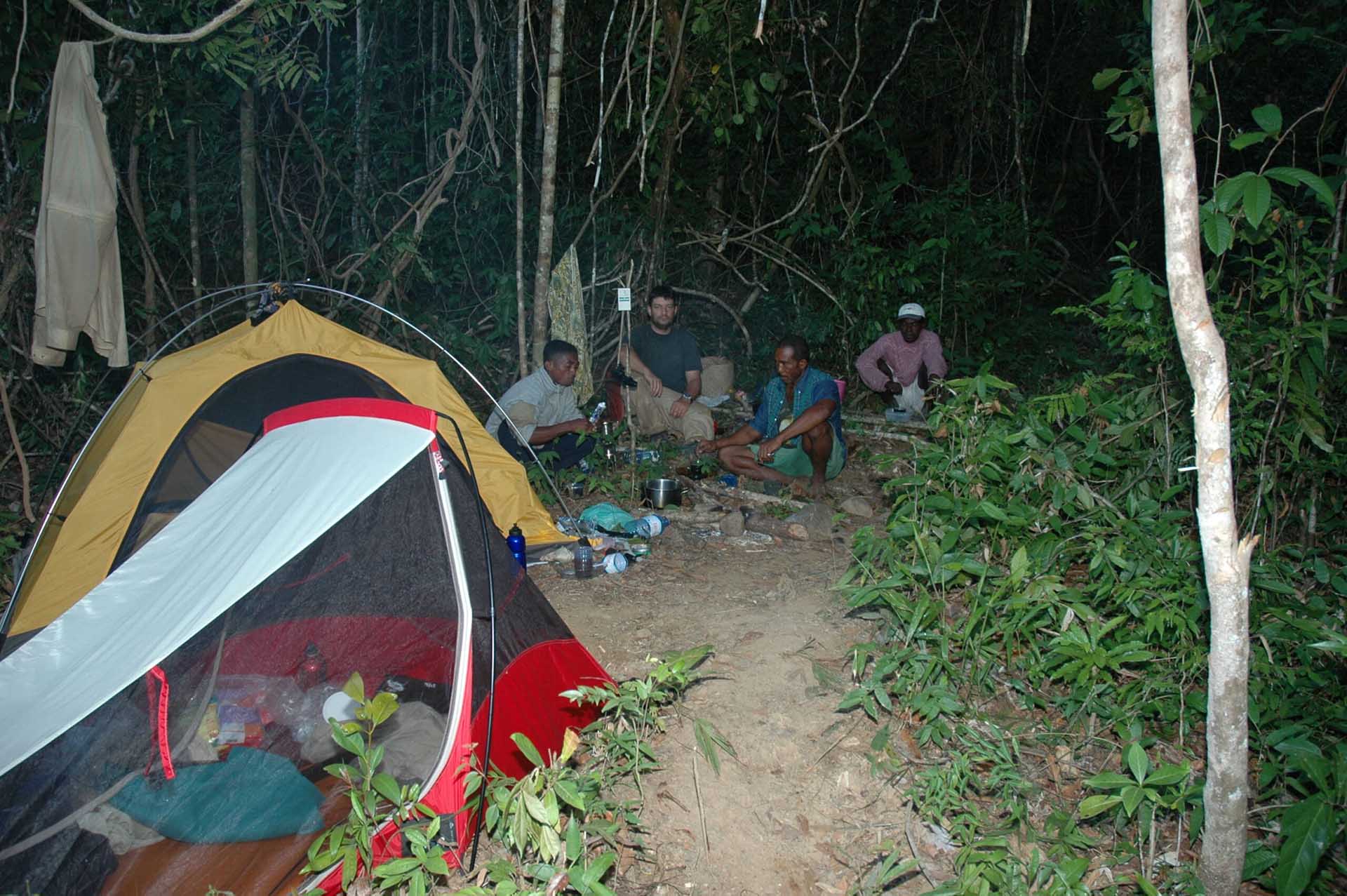 アンパシンダバ半島