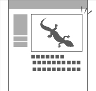 3 承認されたらページに掲載