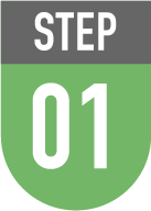 Step 01