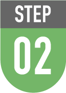 Step 02