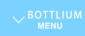 BOTTLIUM MENU