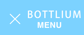 BOTTLIUM MENU