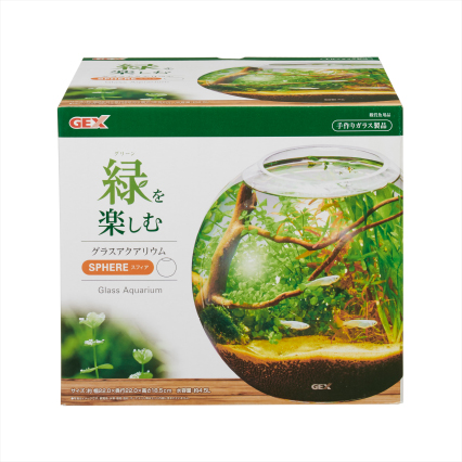 Enjoygreen 暮らしの中にもうひとつの自然を 熱帯魚 観賞魚 アクアリウム用品 ジェックス株式会社 Enjoygreen 暮らしの中にもうひとつの自然を 熱帯魚 観賞魚 アクアリウム用品 ジェックス株式会社