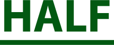 HALF