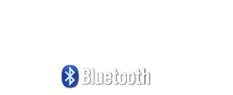 FLUAL SmartAPP