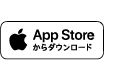 iphoneの方