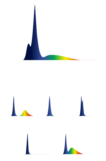 グラフ