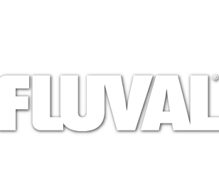 fluval