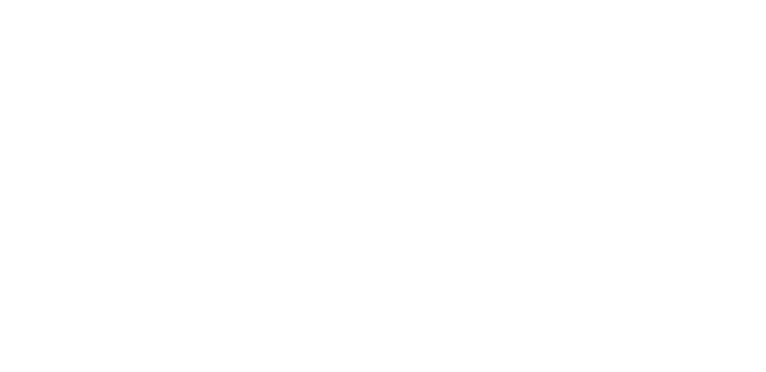 初めて行った水族館で、美しい魚や水景を見て感動したことを覚えていますか。「自分でもやってみたい」誰もが感じるその想い。グラステリア　アグスはあなたのそんな想いを叶える事ができる水槽です