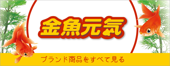 https://product.gex-fp.co.jp/fish/index.php?m=ProductList&k=%25E9%2587%2591%25E9%25AD%259A%25E5%2585%2583%25E6%25B0%2597