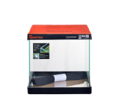 TS 300CUBE