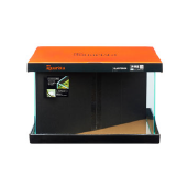 TS450