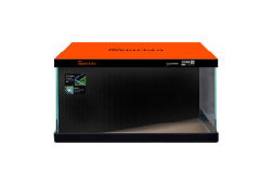 TS600D