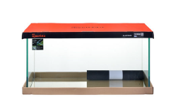 TS 900