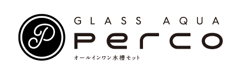 PERCO
