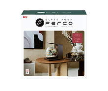 PERCO B-Dark