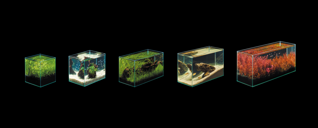 引き取り限定　GEX  aquarist  Glassterior 900 引き取り限定 GEX aquarist Glassterior 900 - メルカリ
