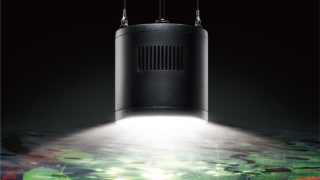 水エネルギーur 9枚セット 水エネルギーur 9枚セット 水エネルギーur 9枚セット（水