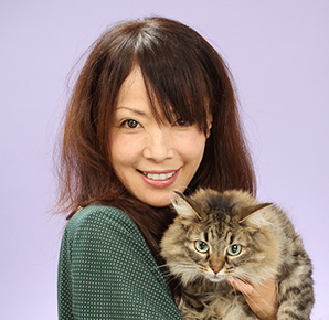食べごろほっとストッカー ラクック 鈴木優子さんのプロフィール 食べごろほっとストッカー ラクック 鈴木優子さんのプロフィール