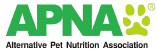 ペット食育協会 APNA