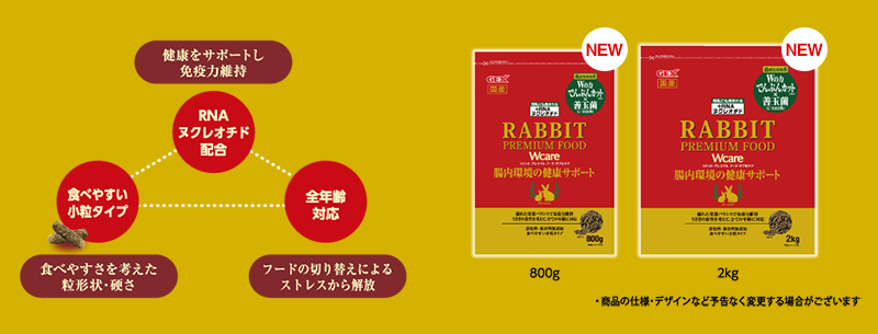 免疫力維持