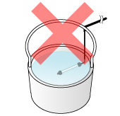 oPc̐ۉ邽߁Aq[^[oPcɓB