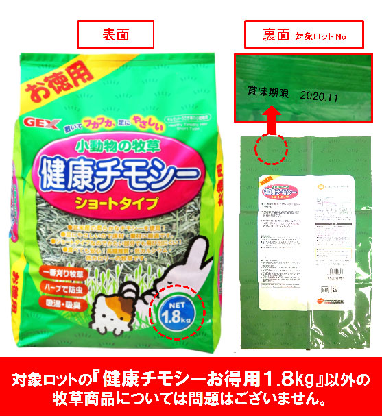 翌日発送　ペテンシー　4枚 自主回収該当ロットのにご協力をお願いいたします。 観賞魚